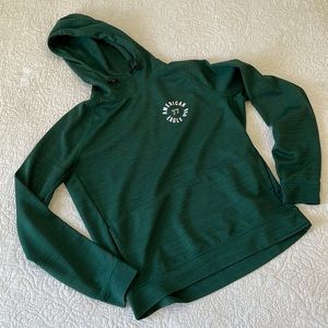 America Eagle Outfitters Hoodie